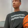 Eric Bolden Jr. - @erichoops21 - TikTok