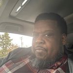 Eric Bolden Sr. - @kissthecook71 - Instagram