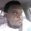 Eric Bolden Sr. - @ericboldensr - TikTok