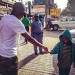 Eric L. Bolden - @eric.l.bolden - Instagram