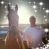 ericbolden21 - @ericbolden21 - TikTok