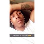 Erik Bolden - @erik.bolden - Instagram