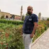 ابو مصطفى - @ericbolding3 - TikTok