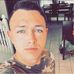 Aric Bolding - Facebook