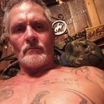 Eric Bolding - @bolding9360 - Instagram