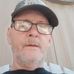 Eric Bolding - Facebook