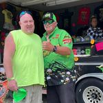 Eric Bolding - @ericbolding - Instagram