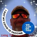 Eric Bolding - @er.ic344 - Instagram