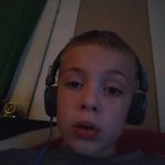 Eric bolding - @eric.bolding - Instagram