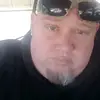Eric Bolding - @ericbolding84 - TikTok
