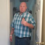 eric bolding - @ericlb84 - Instagram