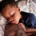 Eric Bolding - @superiorspg88 - Instagram