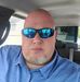 Eric Bolding - Facebook