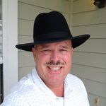 Eric Jonathan Bolding - @eric_bolding_ - Instagram