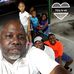 Eric L Bolding - Facebook