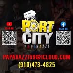 Eric L Bolding - @portcity_paparazzi88 - Instagram