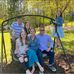 Erica Bolding - Facebook