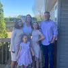 EricaBolding - @ericaleebolding - TikTok