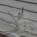 Erik Bolding - @animegeekyeet - Instagram