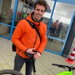 Erik Bolding - @bollieeb - Instagram
