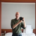 Erik Bolding fotografie - @deerikbolding - Instagram