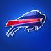 Eric Boldt - Facebook