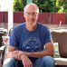 Eric Boldt - Facebook
