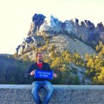 Eric Boldt - @ericboldt1 - Instagram