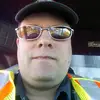 eric boldt - @eric.boldt - TikTok