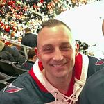 Eric Boldt - @e_bold_t - Instagram