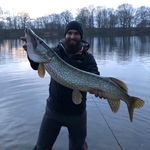 Eric Boldt - @boldteric - Instagram