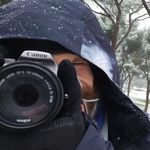 Eric Boldt | FOTÓGRAFO - @ericboldt.raw - Instagram