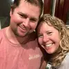 ericaboldt - @ericaboldt - TikTok