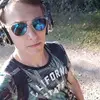 Lars-Eric Boldt - @lars-ericboldt - TikTok