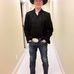 Eric Bolt - Facebook
