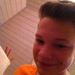 Eric Bolt - @ericbolt01 - Instagram