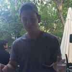 Eric Bolt - @bolt.eric - Instagram