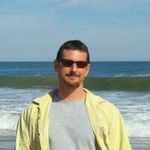 Eric Bolt - @ebolt555 - Instagram