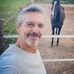 Eric Bolt - Facebook