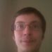 Eric Bolt - Facebook