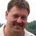 Eric Bolt - Facebook