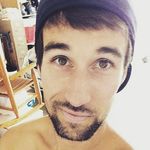 Eric Bolt - @pnwericcccc - Instagram