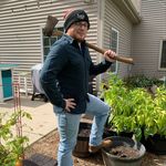 Eric Bolt - @eric_bolt31 - Instagram