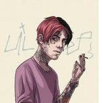 Eric Bolt - @ericbolt4 - Instagram