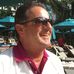 Eric Bolt - Facebook