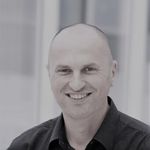 Eric Bolt - @eric.bolt.7 - Instagram