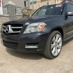 Eric Bolt Autos - @eric_boltautos - Instagram