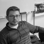 Eric Bolt Creatives - @ericboltcreatives - Instagram