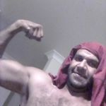 Eric Bolton - @ericbolton9 - Instagram
