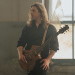 Eric Bolton - @eric_bolton - Instagram